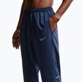 Herrenlaufhose Nike Miler Dri-Fit Woven midnight navy 6