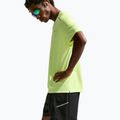 Herren-Laufshorts Nike Miler Dri-Fit 2in1 5" black/black 4