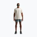 Herren-Laufshorts Nike Stride Dri-Fit 2in1 7" mineral slate 2