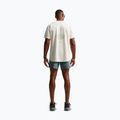 Herren-Laufshorts Nike Stride Dri-Fit 2in1 7" mineral slate 3