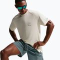 Herren-Laufshorts Nike Stride Dri-Fit 2in1 7" mineral slate 4