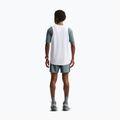 Herren-Laufshorts Nike Miler Dri-Fit 2in1 5" mineral slate 3