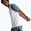 Herren-Laufshorts Nike Miler Dri-Fit 2in1 5" mineral slate 4