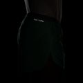 Herren-Laufshorts Nike AeroSwift Dri-Fit ADV 4" steam/black 5