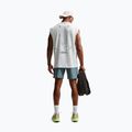 Herren-Laufshorts Nike Miler Dri-Fit Brief Lined7" mineral slate 3