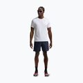 Herren-Laufshorts Nike Miler Dri-Fit 2in1 7" midnight navy 2