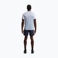 Herren-Laufshorts Nike Miler Dri-Fit 2in1 7" midnight navy 3