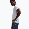 Herren-Laufshorts Nike Miler Dri-Fit 2in1 7" midnight navy 4