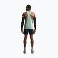 Herren-Laufshirt Nike Fast Dri-Fit steamer 2