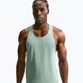 Herren-Laufshirt Nike Fast Dri-Fit steamer 3