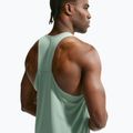 Herren-Laufshirt Nike Fast Dri-Fit steamer 4