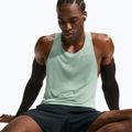 Herren-Laufshirt Nike Fast Dri-Fit steamer 5