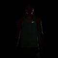Herren-Laufshirt Nike Fast Dri-Fit steamer 6