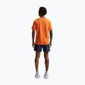 Herren-Laufshorts Nike Miler Dri-Fit 2in1 5" midnight navy 3
