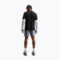 Herren-Shorts Nike Miler Dri-Fit 7" smoke grey/smoke grey 3