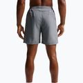 Herren-Shorts Nike Miler Dri-Fit 7" smoke grey/smoke grey 4