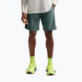 Herren-Laufshorts Nike Miler Dri-Fit 9" mineral slate