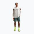 Herren-Laufshorts Nike Miler Dri-Fit 9" mineral slate 2