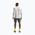 Herren-Laufshorts Nike Miler Dri-Fit 9" mineral slate 3