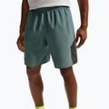 Herren-Laufshorts Nike Miler Dri-Fit 9" mineral slate 5