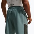 Herren-Laufshorts Nike Miler Dri-Fit 9" mineral slate 6