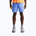 Herren-Laufshorts Nike Miler Dri-Fit 2in1 7" royal pulse/sapphire