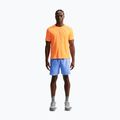 Herren-Laufshorts Nike Miler Dri-Fit 2in1 7" royal pulse/sapphire 2