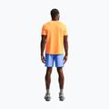 Herren-Laufshorts Nike Miler Dri-Fit 2in1 7" royal pulse/sapphire 3