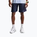Herren-Laufshorts Nike Miler Dri-Fit 9" midnight navy