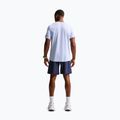 Herren-Laufshorts Nike Miler Dri-Fit 9" midnight navy 3