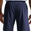 Herren-Laufshorts Nike Miler Dri-Fit 9" midnight navy 6
