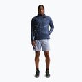 Laufjacke für Herren Nike Miler Repel UV midnight navy 2