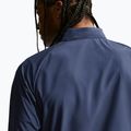 Laufjacke für Herren Nike Miler Repel UV midnight navy 6