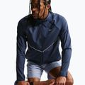 Laufjacke für Herren Nike Miler Repel UV midnight navy 7