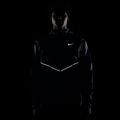 Laufjacke für Herren Nike Miler Repel UV midnight navy 8