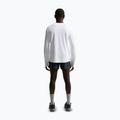 Lauf-Langarmshirt für Herren Nike Miler Dri-Fit UV white 3