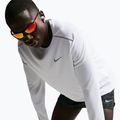 Lauf-Langarmshirt für Herren Nike Miler Dri-Fit UV white 4