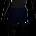Laufshorts Nike Fast Dri-Fit Brief Lined 3" sapphire/blacker 7