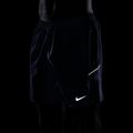 Herren-Shorts Nike Miler Dri-Fit 7" midnight navy 5