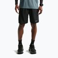 Herren-Laufshorts Nike Miler Dri-Fit 9" black/black
