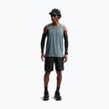 Herren-Laufshorts Nike Miler Dri-Fit 9" black/black 2