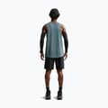 Herren-Laufshorts Nike Miler Dri-Fit 9" black/black 3
