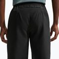 Herren-Laufshorts Nike Miler Dri-Fit 9" black/black 6