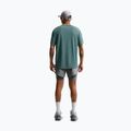 Herren-Laufshirt Nike Miler Dri-Fit UV mineral slate 3