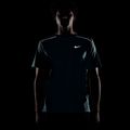 Herren-Laufshirt Nike Miler Dri-Fit UV mineral slate 7
