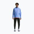 Laufjacke für Herren Nike Miler Repel UV royal pulse/royal pulse 2