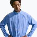 Laufjacke für Herren Nike Miler Repel UV royal pulse/royal pulse 4