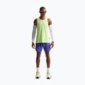 Herren-Laufshorts Nike Stride Dri-Fit Brief-Lined 7" lapis 2