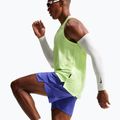Herren-Laufshorts Nike Stride Dri-Fit Brief-Lined 7" lapis 4