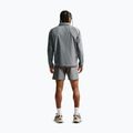 Laufjacke für Herren Nike Miler Repel UV smoke grey/smoke grey 3